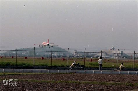 名古屋空難名單|華航名古屋空難 台灣航空史上傷亡最嚴重的空難悲劇